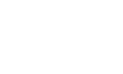Disney & Make-A-Wish Logo
